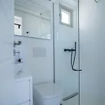 Mayfair By Mykonos Mood Βίλα *