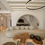 Mayfair By Mykonos Mood Βίλα *