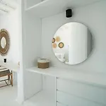 Βίλα Mayfair By Mykonos Mood *