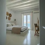 Mayfair By Mykonos Mood Βίλα Mykonos Town