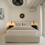 Mayfair By Mykonos Mood Βίλα