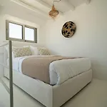 Βίλα Mayfair By Mykonos Mood
