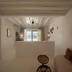 Βίλα Mayfair By Mykonos Mood *