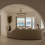 Mayfair By Mykonos Mood Βίλα Mykonos Town
