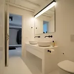 Βίλα Mayfair By Mykonos Mood