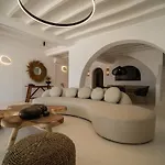 Mayfair By Mykonos Mood Βίλα