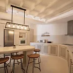 Βίλα Mayfair By Mykonos Mood