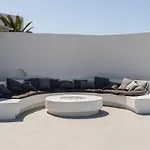 Βίλα Mayfair By Mykonos Mood