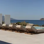 Βίλα Mayfair By Mykonos Mood *
