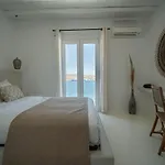 Βίλα Mayfair By Mykonos Mood *